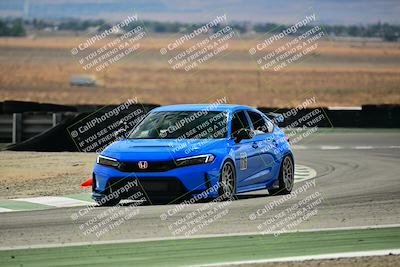 media/Sep-27-2025-Speed Ventures (Sat) [[6606706ef0]]/Black group/Turn 6/